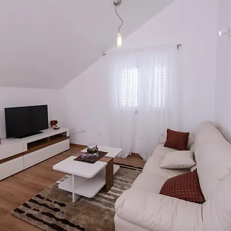 Apartment Violeta 2 With Parking Dubrovnik Room photo