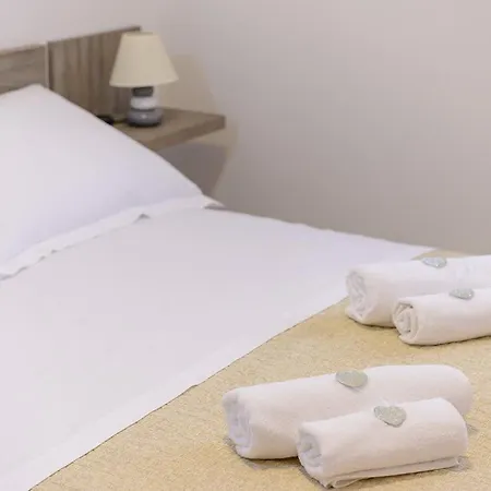Apartment Violeta 2 With Parking Dubrovnik Room photo