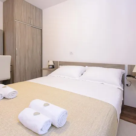 Apartment Violeta 2 With Parking Dubrovnik Room photo