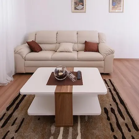 Apartment Violeta 2 With Parking Dubrovnik Room photo