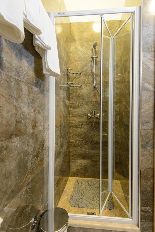 Violeta 2 With Parking Apartment Dubrovnik