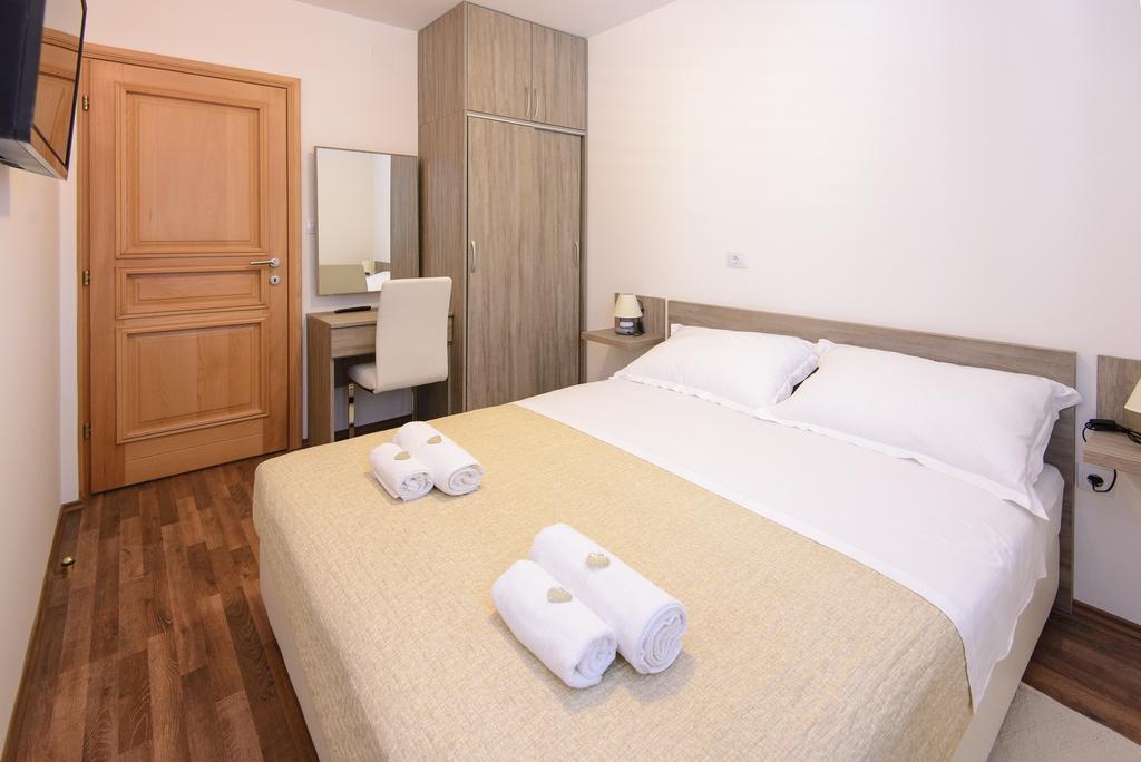 Apartment Violeta 2 With Parking Dubrovnik