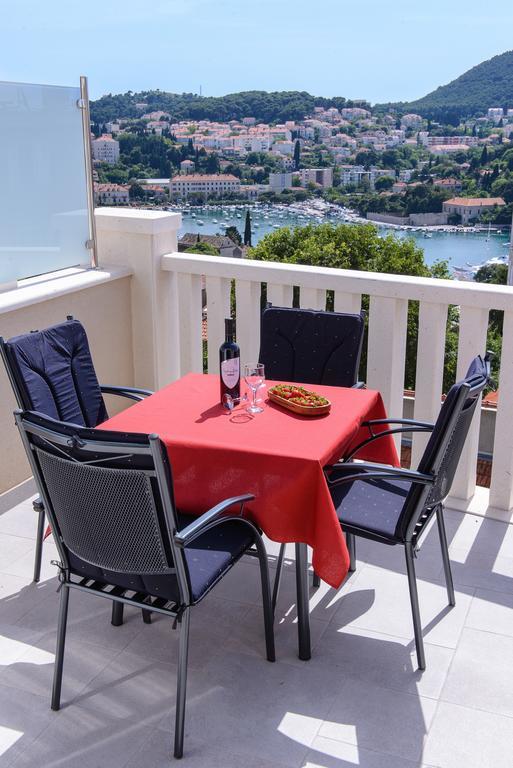 Violeta 2 With Parking Apartment Dubrovnik