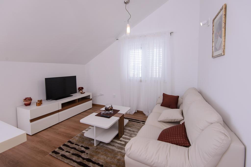 Apartment Violeta 2 With Parking Dubrovnik